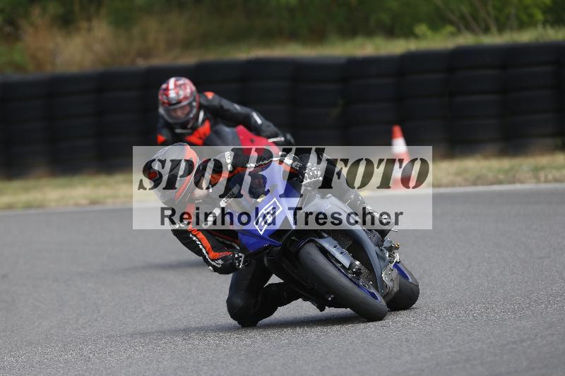 /22 06.07.2026  Pluess Moto Sport ADR/Einsteiger/23